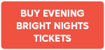 reserve tickets