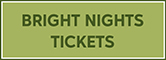 Get Bright Night tickets