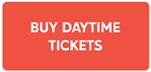 reserve tickets