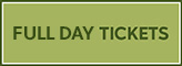 Get Full Day tickets