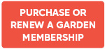 renew membership